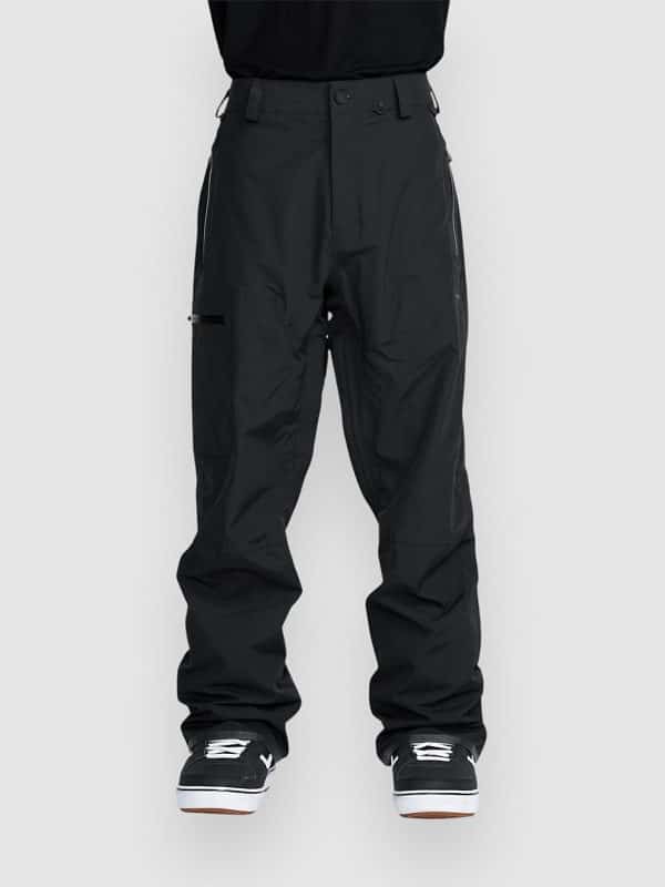 Volcom L Gore Tex Hose black