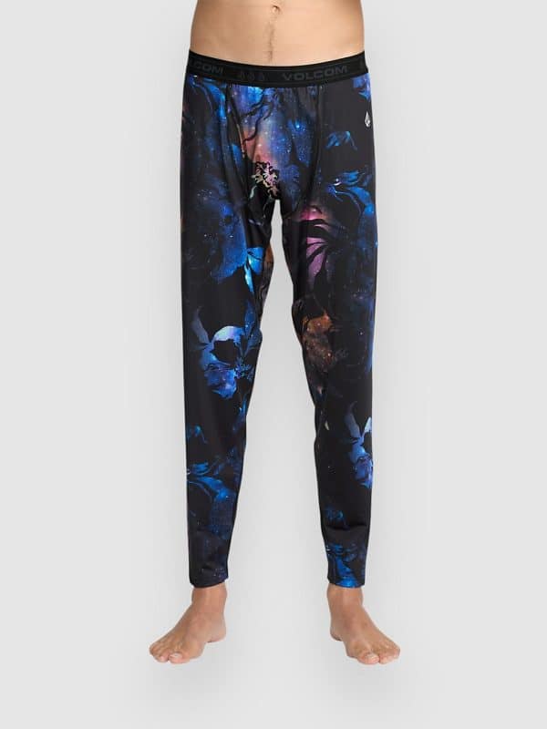 Volcom V-Science Funktionshose space aloha