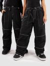 1080 Benny-T Hose black