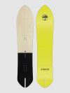 Arbor Terrapin Pfd 2026 Snowboard uni