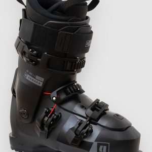Armada AR ONE 120 MV 2026 Skischuhe black