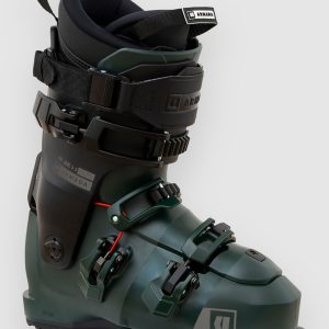Armada AR ONE 130 MV 2026 Skischuhe green