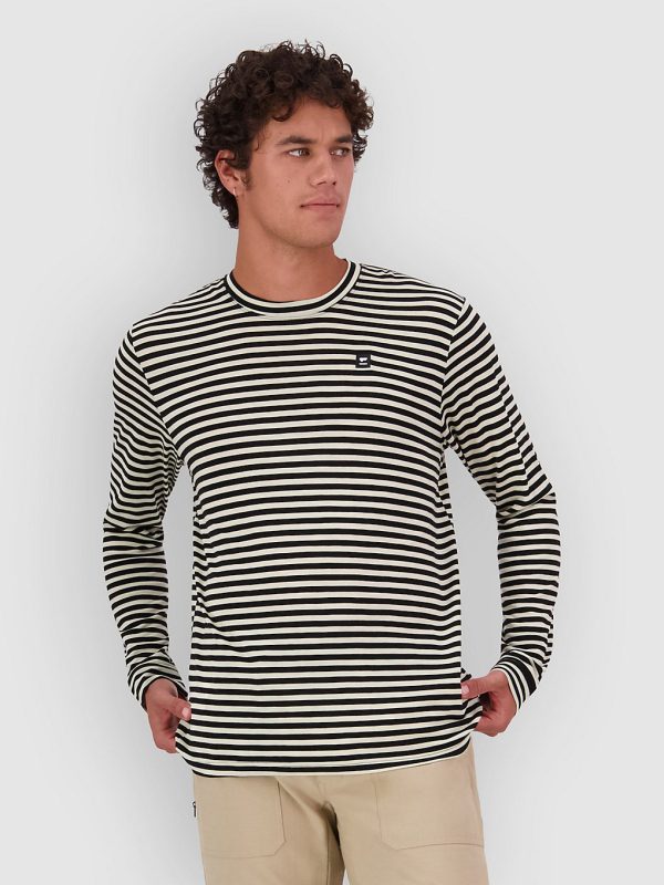 Mons Royale  mr stripe