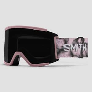 Smith Squad Xl Dusk Portal +Bonus Lens Goggle chromapop sun black