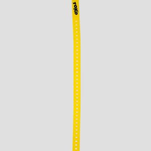 Toko Express Ski Touring Strap Straps pattern