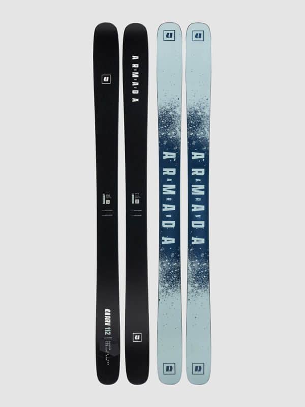 Armada ARV 112 2026 Ski uni