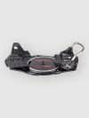 DEELUXE DLX Intec Connector Alpin-Bindungen black