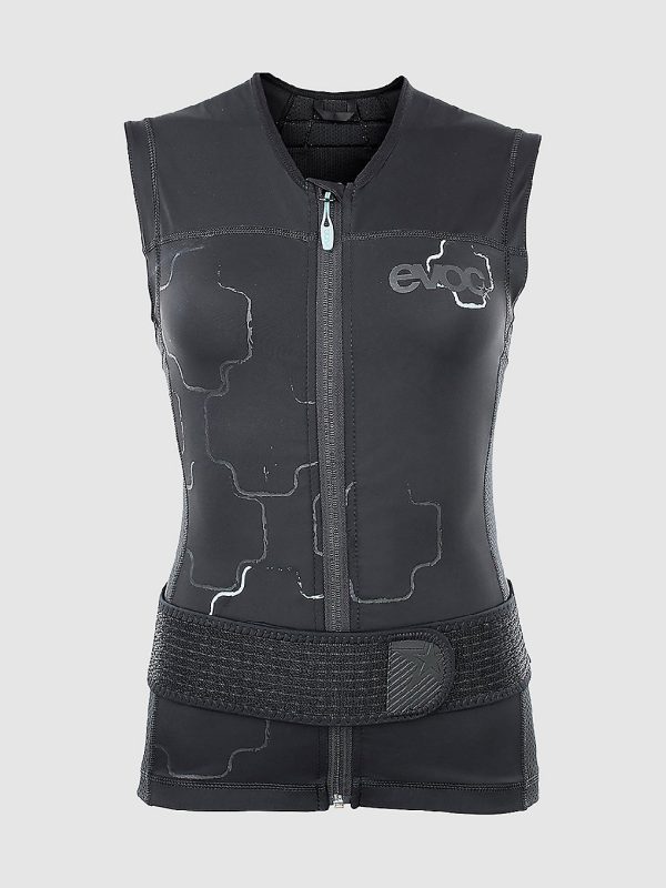 Evoc Protector Lite Rückenprotektor black