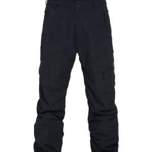Horsefeathers Nelson Hose black