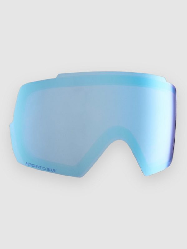 Anon M5S Glas perceive vrbl blue