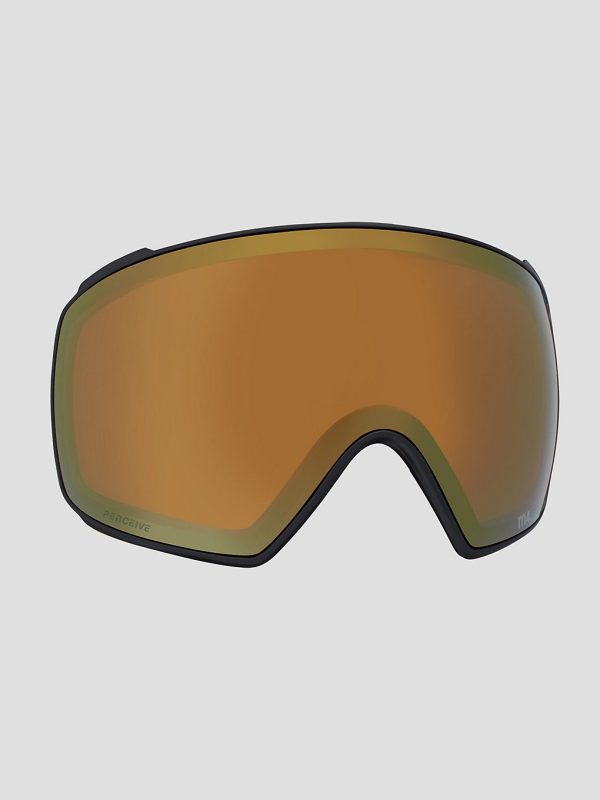 Anon WM3 Perceive Sun Bronze Glas perceive sun bronze