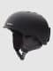 Smith Holt 2 Helm matte black