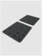 Crab Grab Board Thornes Stomp Pad black