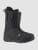 Burton Moto 2025 Snowboard-Boots black