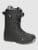 Burton Ruler Boa 2025 Snowboard-Boots black