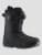 Burton Ruler Boa Wide 2025 Snowboard-Boots black