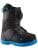Burton Progression BOA 2024 Kids Snowboard-Boots black / blue