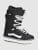 Vans Hi-Standard OG 2025 Snowboard-Boots black / white 19