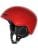 POC Obex Pure Helm prismane red
