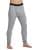 Burton Lightweight X Funktionshose gray heather