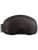 Gogglesoc Cover Goggle black