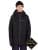 Burton Gore-Tex Treeline Jacke true black