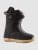Burton Limelight BOA 2026 Snowboard-Boots black