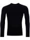 Ortovox 230 Competition Funktionsshirt black raven