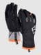 Ortovox Tour Handschuhe black raven