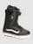 Vans Encore OG 2025 Snowboard-Boots black / white 20