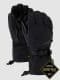 Burton Gore-Tex Handschuhe true black