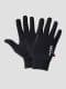 Oyuki Thermoliner Gloves black