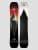 Jones Snowboards Aviator 2.0 2025 Snowboard black