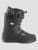 DEELUXE ID Lite 2024 Snowboard-Boots black / white