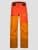 Ortovox 3L Ravine Shell Hose sly fox