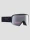 Anon Nesa Smoke Goggle prcv sun onyx