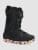 Ride Sage 2025 Snowboard-Boots black