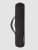 Dakine Tour Snowboard-Tasche black