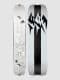 Jones Snowboards Solution 2025 Splitboard black