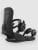 UNION Legacy 2025 Snowboard-Bindung black