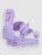 UNION Trilogy Team Hb 2025 Snowboard-Bindung lavender