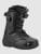 Nitro Crown BOA 2025 Snowboard-Boots black