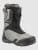 Nitro Select TLS+ 2025 Snowboard-Boots charcoal / black