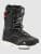 Nitro Tangent TLS 2025 Snowboard-Boots black
