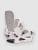 K2 Albany 2025 Snowboard-Bindung white / grey