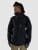 Volcom L Gore-Tex Jacke black