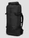 Db Snow Pro 25L Rucksack black out