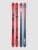 Line Tom Wallisch Pro 2025 Ski design