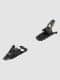 Atomic Shift2 13 Mn Skibindung black  /  green  /  bronze