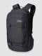 Dakine Mission 25L Rucksack black